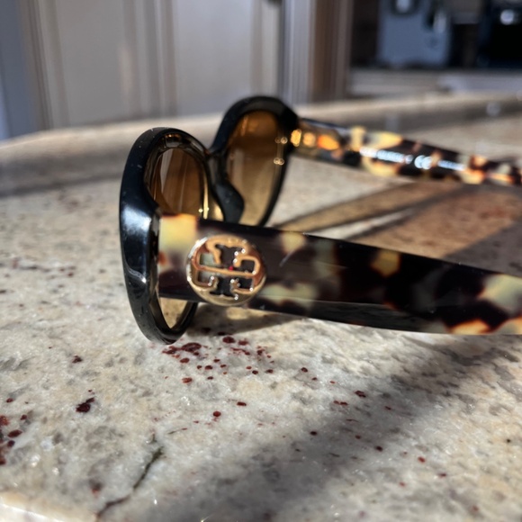 Tory Burch Sunglasses